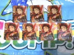 あんスタ アニカフェ コロッタ 光 vol.5