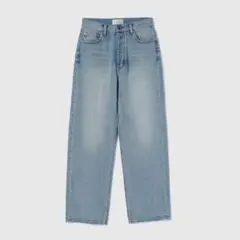 Azm様！searoomlynn Organic cottonベーシック SRN