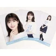 2026年最新】齋藤飛鳥 卒コンの人気アイテム - メルカリ