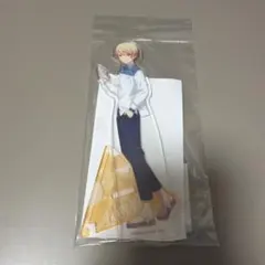 プロセカ アクリルスタンド 天馬司