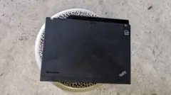 Item thumbnail for item c403164d-56ba-4a37-9fb5-29effdd4570e