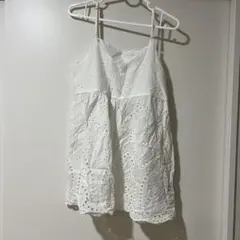 Item thumbnail for item 88152c6d-b54b-43ee-a80a-c5673b3b39bc