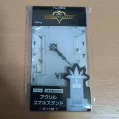 Item thumbnail for item 52dfef93-0423-4107-a1ff-91c0a09778ef