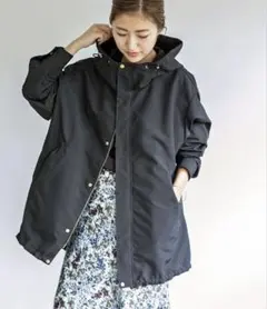 2026年最新】iena マウンテンパーカーの人気アイテム - メルカリ