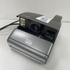 2025年最新】Polaroid One Rossaの人気アイテム - メルカリ