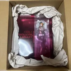 Item thumbnail for item d9655137-39a1-4cc1-82f8-845d41c57f3a