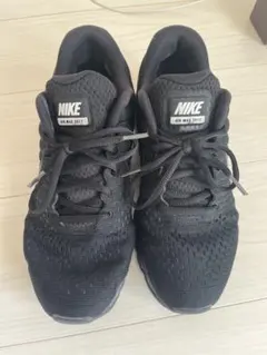 Item thumbnail for item 7523ef4b-58f6-430e-9b5b-54704e7f7d8a