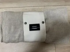 Item thumbnail for item 56c0e41e-d45f-49f7-bfd9-394c84d6900b