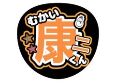 Item thumbnail for item 19252cdb-2ed6-48f7-9f6b-be15b0d61944