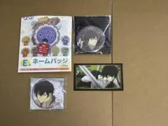 雲雀恭弥 5点セット 【家庭教師ヒットマンREBORN!】