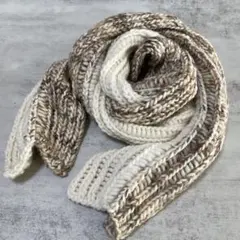 Item thumbnail for item 10d22ffd-54ba-4afb-a30e-33f382b4b029