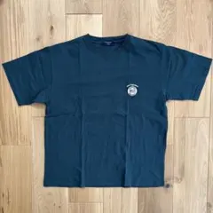 backnumber Tシャツのサムネイル