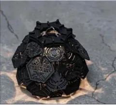 2025年最新】what we wantの人気アイテム - メルカリ