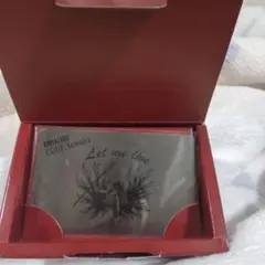 BIOHAZARD CODE:Veronica