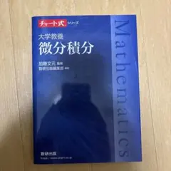 Item thumbnail for item f81324be-bed7-4537-b664-1a28a795b111