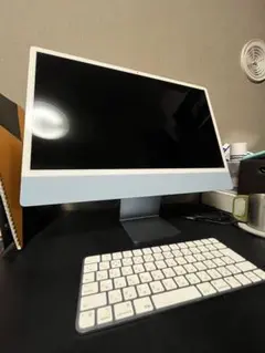 iMac 2023 M3