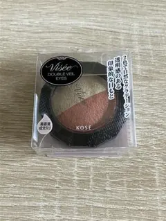 ヴィセ リシェ ダブルヴェール アイズ / OR-3のサムネイル