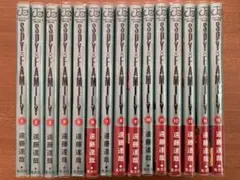 SPY×FAMILY スパイファミリー 遠藤達哉 15巻セット