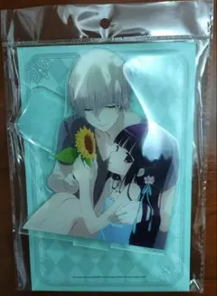2026年最新】妖狐×僕ss 御狐神双熾の人気アイテム - メルカリ