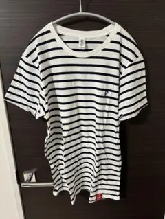 People In The Box ライブTシャツ　Lサイズのサムネイル