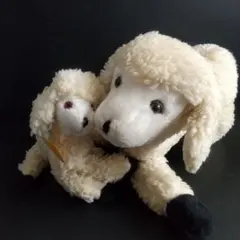 2025年最新】Alresford craftsの人気アイテム - メルカリ