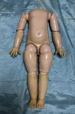 2025年最新】ジュモーの人気アイテム - メルカリ