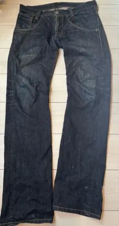 noa.様 リクエスト 2点 まとめ商品