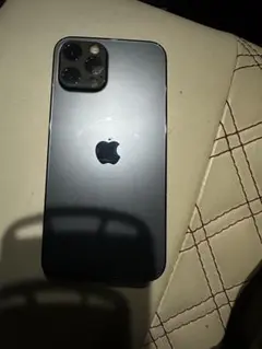 Apple iPhone 12 Pro 128GB
