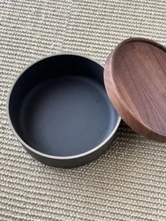 Item thumbnail for item d918fcbc-a578-416c-b99d-21c1eb65d44c