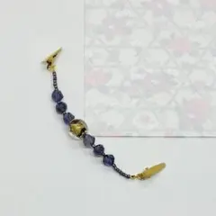 Item thumbnail for item b49a5865-a821-4aa2-833f-a43f33f13cb5