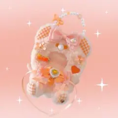 の様 リクエスト 2点 まとめ商品