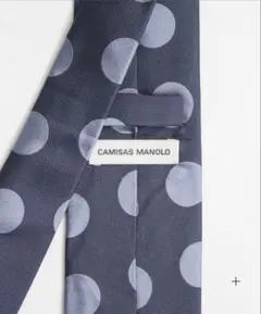 camisas manolo