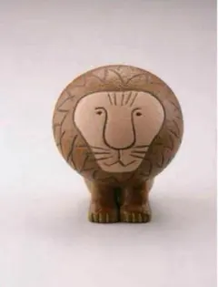 みは様 リクエスト 2点 まとめ商品