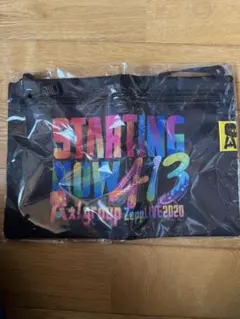 Aぇ! group サコッシュ Aぇ! group サコッシュ - メルカリ