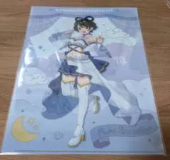 Sai様 リクエスト 2点 まとめ商品