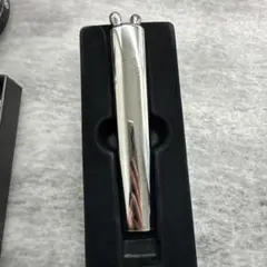 美品】ドレナージ スティック テラ 2本セット ボディ・フェイスケア