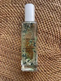 フラゴナール】Rose Lavendeローズラベンダーオードパルファン50ml