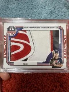 Item thumbnail for item cecdf879-7563-4bb8-b257-a83829e8b7dd