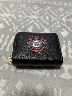 コリンチャンス財布