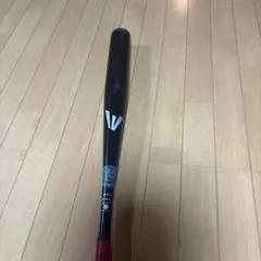 EASTON adv 78cm 少年軟式バット イーストン 【特価 超希少品】 - メルカリ