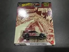 Item thumbnail for item abecbe1b-e8a3-4062-9f35-c80323816a0a