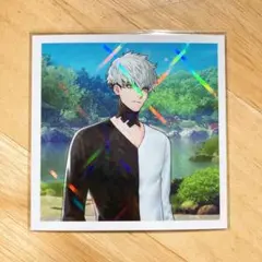 Item thumbnail for item ff022eb6-cabc-41c0-990e-270d198d5a2a