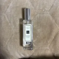 Jo Malone English Pear & Freesia 30ml