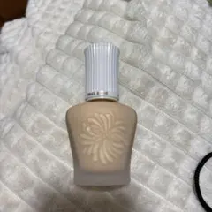 PAUL & JOE プロテクティングプライマー 02