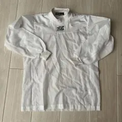 Item thumbnail for item 53083206-76e4-4d4d-a6fd-e10da4f2407b