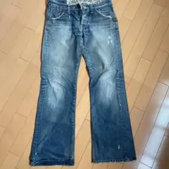 Item thumbnail for item 21a4a25e-3fae-4291-80cf-2aa35fd5554e