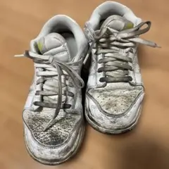 2025年最新】YELLOシューズの人気アイテム - メルカリ