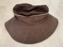 Item thumbnail for item a0fd4dd8-50bd-4bd0-a5e8-6465a5859ccf