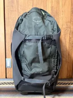 Osprey Sojourn 80 グレー系のサムネイル