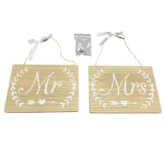 ❣️結婚式に❣️ウェディングフォト　結婚式高砂　ウェルカムスペース　小物